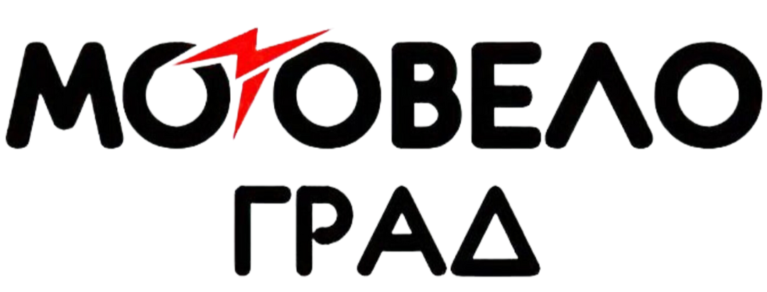 Мотовело Град