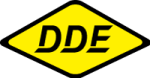Все товары бренда DDE Все товары бренда DDE