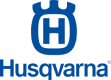 Husqvarna Husqvarna