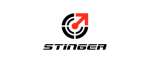 STINGER STINGER