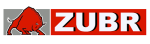 Зубр (ZUBR) Зубр (ZUBR)