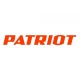 PATRIOT PATRIOT