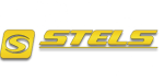 STELS STELS