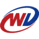 WANDA WANDA