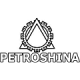 ПЕТРОШИНА ПЕТРОШИНА