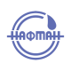 Нафтан Нафтан