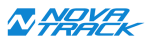 Все товары бренда NOVATRACK Все товары бренда NOVATRACK