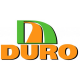 Все товары бренда DURO Все товары бренда DURO