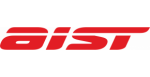 Все товары бренда AIST Все товары бренда AIST