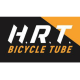 H.R.T. H.R.T.