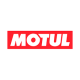 Motul Motul